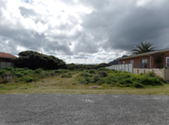 600 m² Vacant Land For Sale In Kleinbaai - R220,000