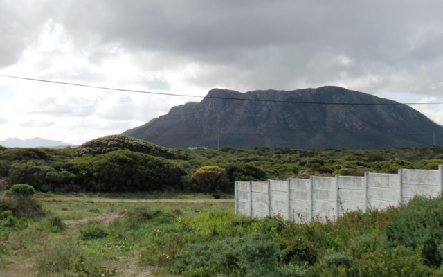 vacant_land_kleinbaai_area_mountain_view_1600149690