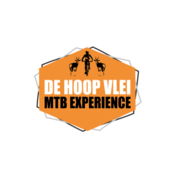 Professional guides to show the way at De Hoop Vlei MTB Experience