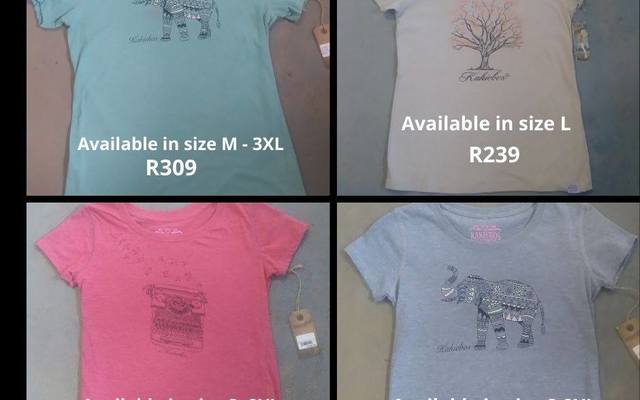 119568330_3153017634820948_7789902738718337422_n_1600247929