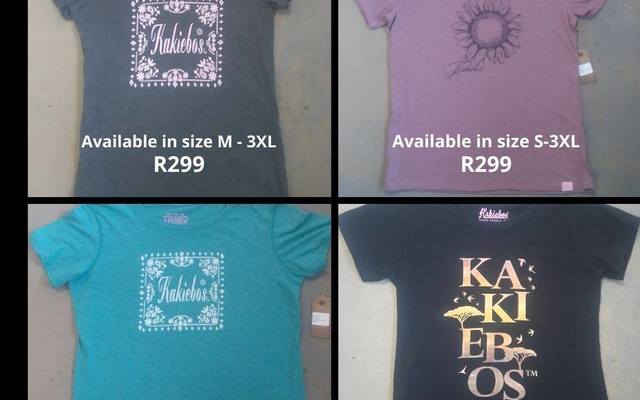 119670861_3153017621487616_7432165569571249951_n_1600247928