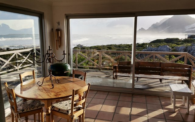 119161937_2817589135131108_5471076994420211653_o_1600252841