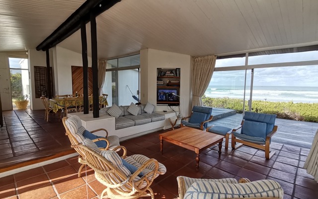 119172380_2817588185131203_7671640876342131841_o_1600252840