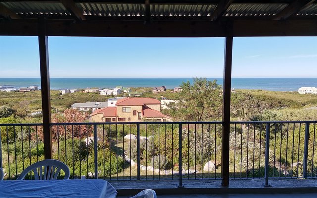 119193853_2817589251797763_3321895016179708755_o_1600252842