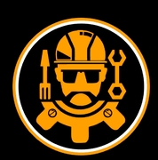 Gas & Handyman Services