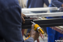 Plan Your Annual Home Maintenance