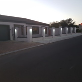 Coastline Construction 