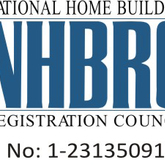 Building new homes at affordable prices - Coastline Construction - Betty's Bay