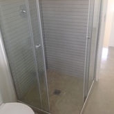 Coastline Construction