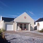 Coastline Construction