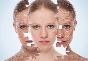 Collagen in a nutshell