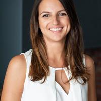 Megan Schapiro Health Coach