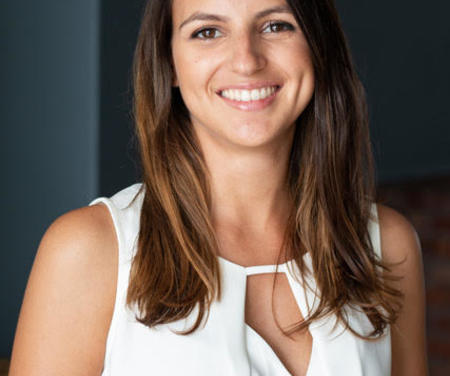 unnamed_1__1600338837