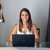 Megan Schapiro Health Coach