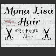 New hair salon opened at Lifestyle Centre Bredasdorp!