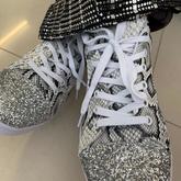 Shoes - Komtessa - Gansbaai