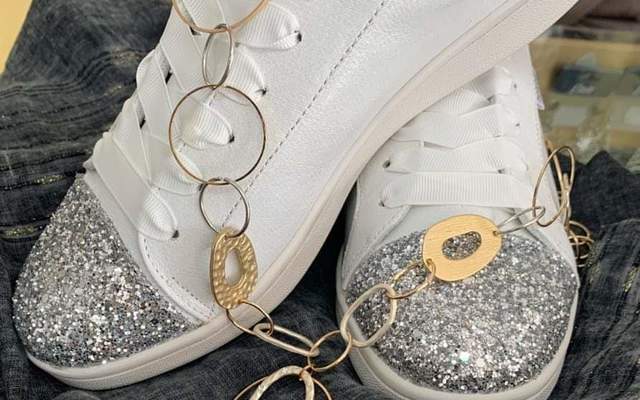 WhatsApp_Image_2020_09_18_at_15.18.09_1__1600438808