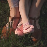 Maternity Shoot - Monette's Bridal Studio - Kleinmond