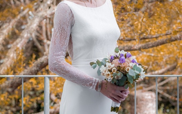 WhatsApp_Image_2020_09_21_at_08.29.19_1__1600681394