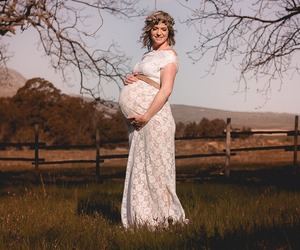 Maternity Shoots