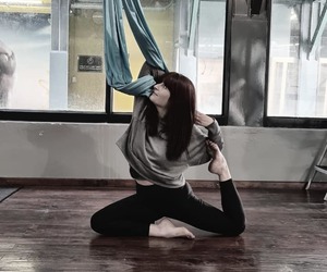 MEET OUR TEAM - Wendy Verster