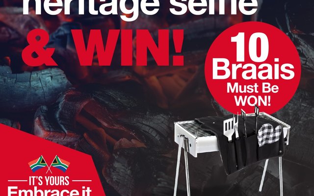 119433448_2426274347666358_3504068917581192859_o_1600771130