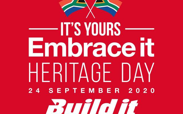 119512545_2426274424333017_8910085286936208097_o_1600771130