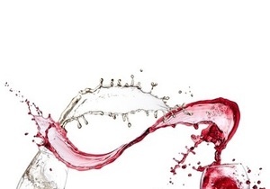 Wine and Co - Klippe Kou and Heritage Day