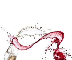 Wine and Co - Klippe Kou and Heritage Day