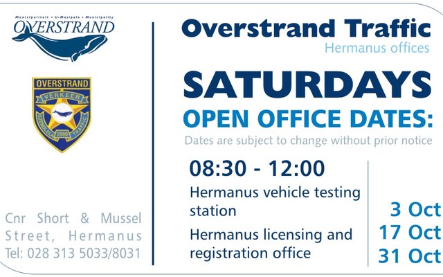 120122173_3596512910400205_8332560767496210423_o_1601012981