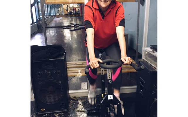 120100586_3480304512052024_6527322762937800269_n_1601014118