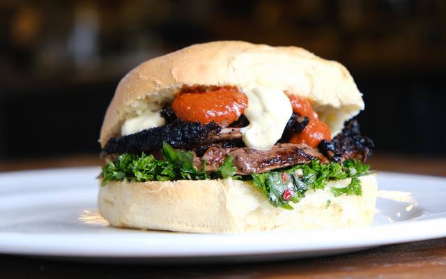 120185732_3259048007478005_5392474706914072905_o_1601015135 120185732_3259048007478005_5392474706914072905_o_1601015135