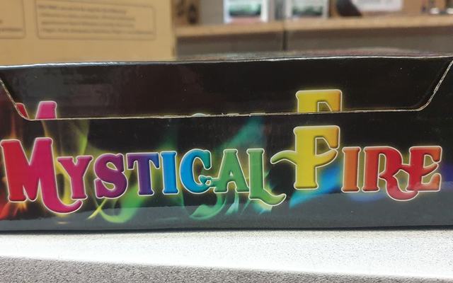 118180084_966527470487807_8958914862801748352_o_1601017184