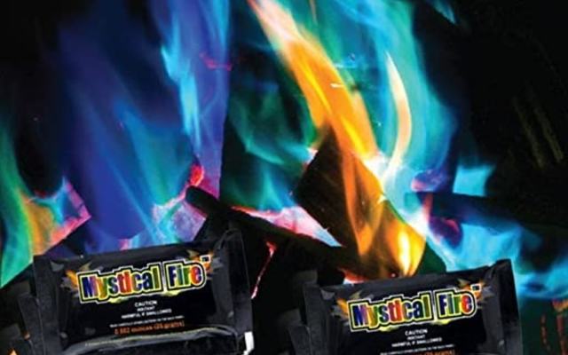 118288979_966527610487793_7726897470585933925_o_1601017185