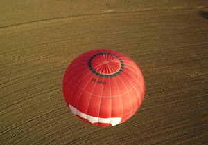 Meaning-Centred Therapy (Logotherapy)