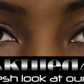 Take a fresh look at our website! - Aktileda Marketing - Hermanus
