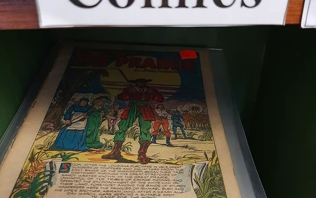 120082424_2774872002758770_5409331286740447252_n_1601032017