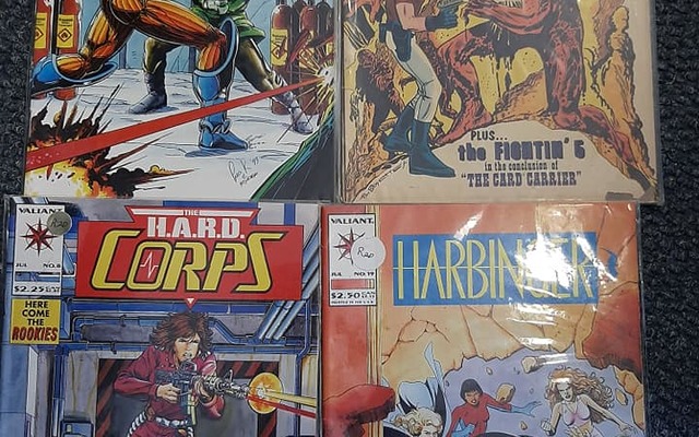 120122675_2774872106092093_6398353821756755301_n_1601032018