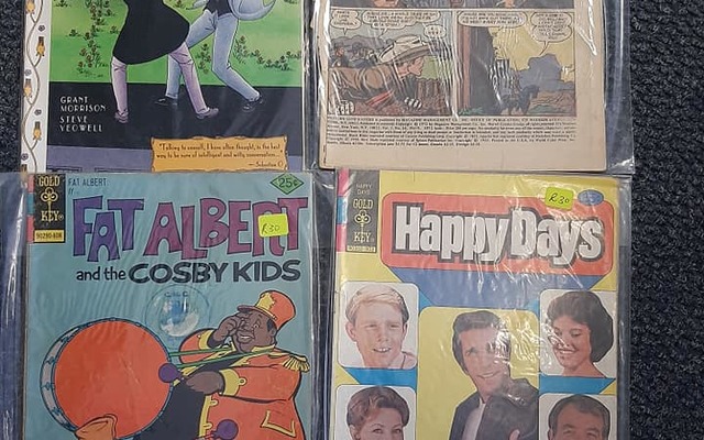 120182713_2774872212758749_1068433840158559978_n_1601032018