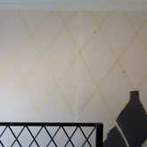 Paintwork in Gordons Bay - Boland Waterproofing