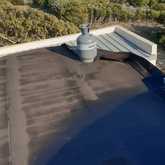 Maintenance work in Pringle Bay - Boland Waterproofing