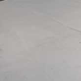 Maintenance work in Pringle Bay - Boland Waterproofing