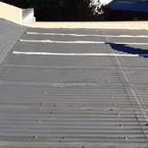 Waterproofing in Strand - Boland Waterproofing