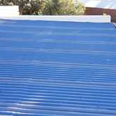 Waterproofing in Strand - Boland Waterproofing