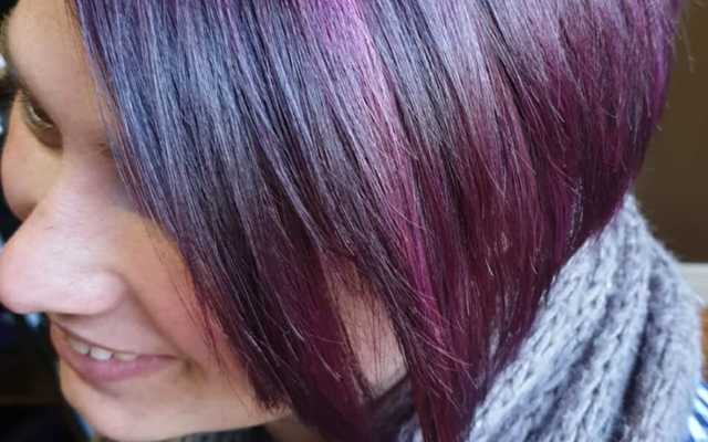 WhatsApp_Image_2020_09_28_at_12.43.35_4__1601300983