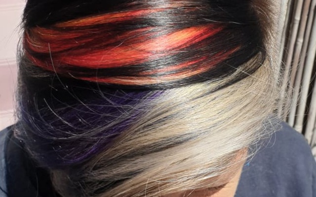 WhatsApp_Image_2020_09_28_at_12.43.36_3__1601300984