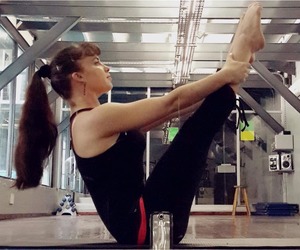 MEET OUR TEAM - Samantha Haack