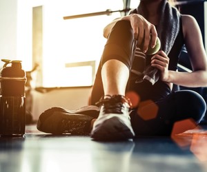 Personalized Exercise? How Biology Influences Fitness