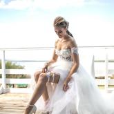 Function Venue - De Vette Mossel Hermanus