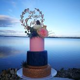 Function Venue - De Vette Mossel Hermanus